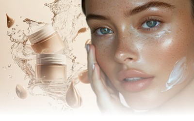 Excelente Cartel en Ruta