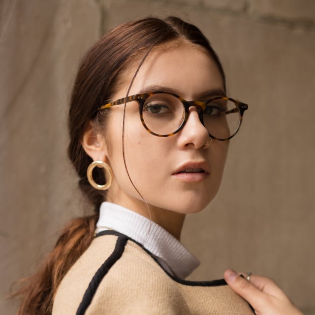 stracke.eryn