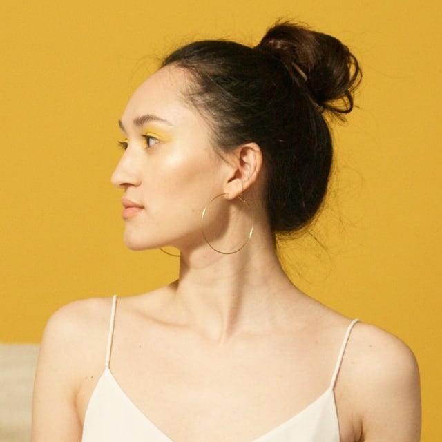rhianna95