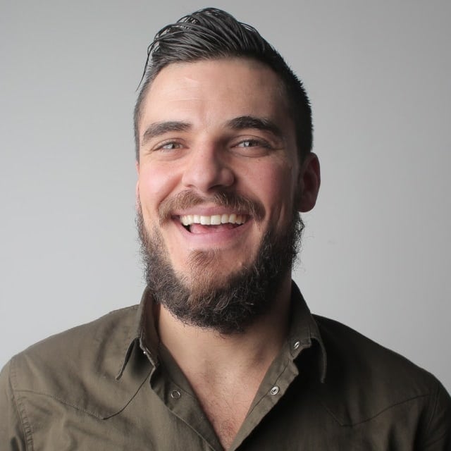 nick53