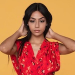 ifadel