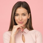 stehr.kiana
