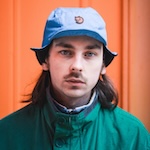 jauer