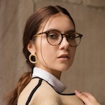 vonrueden.maye